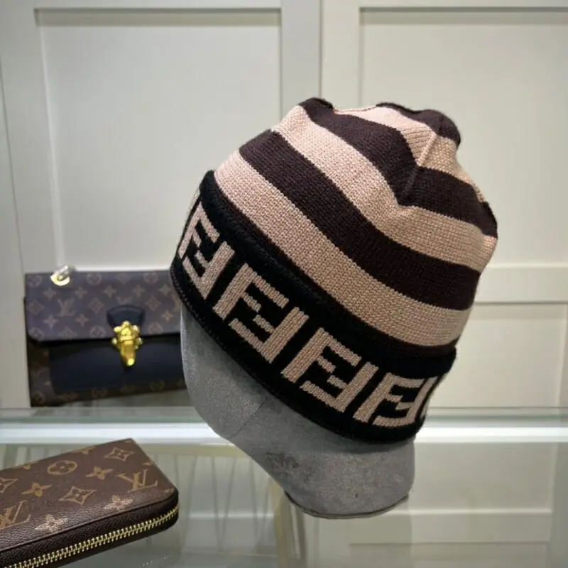 fendi casquette s_123b0173